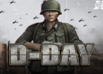 D-Day слот Иззи